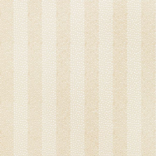 Purchase 36341.1.0 Proximity, Modern Luxe Iii - Kravet Couture Fabric