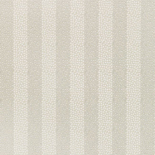 Purchase 36341.11.0 Proximity, Modern Luxe Iii - Kravet Couture Fabric