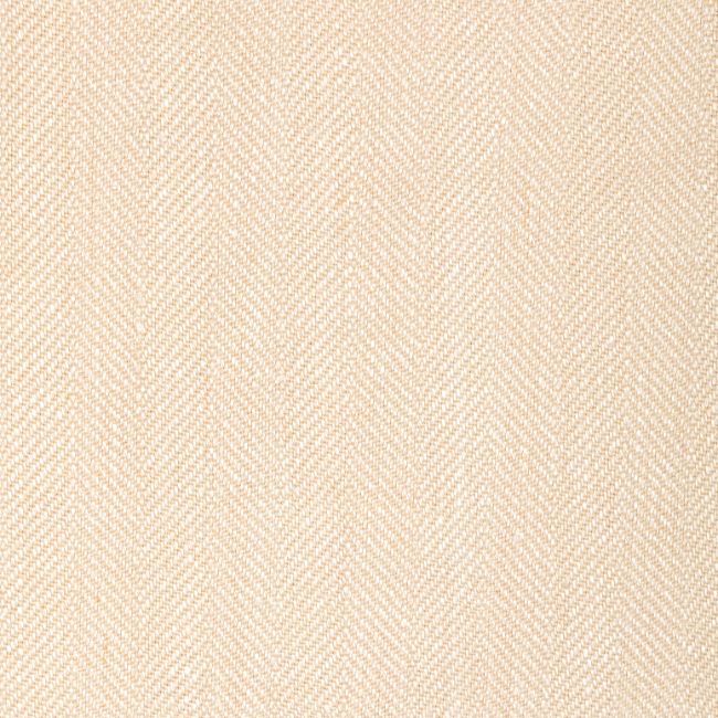 Purchase 36343.106.0 Kravet Basics,  - Kravet Basics Fabric