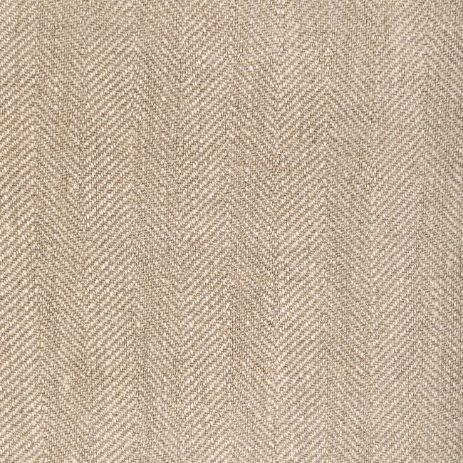 Purchase 36343.16.0 Kravet Basics,  - Kravet Basics Fabric