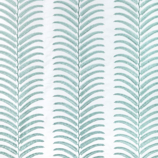 Purchase 36344.15.0 Plantae, Modern Luxe Iii - Kravet Couture Fabric