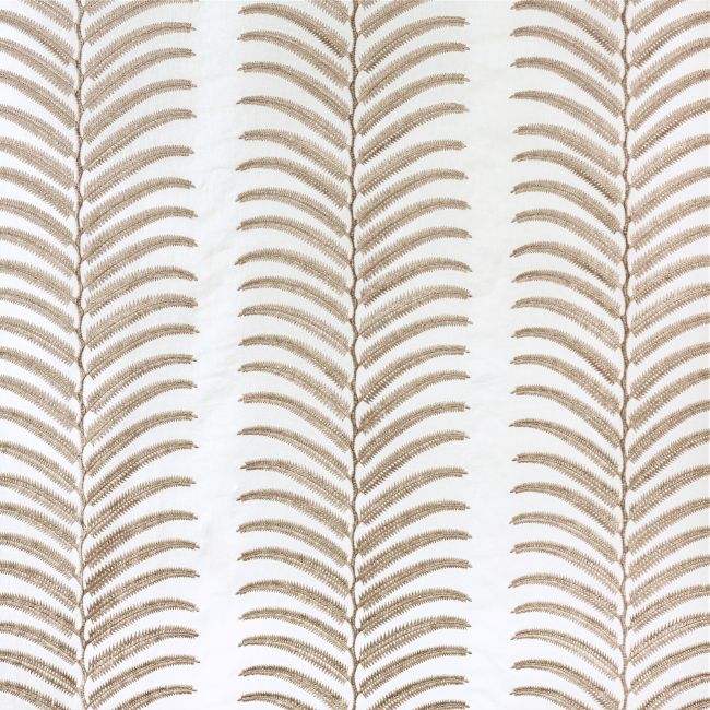 Purchase 36344.16.0 Plantae, Modern Luxe Iii - Kravet Couture Fabric