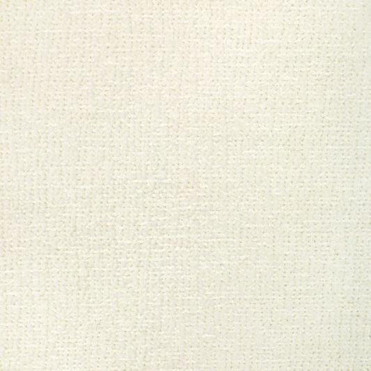 36345.1 Kravet Design 36345-1 Solid by Kravet Design Fabric