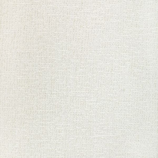 36345.101 Kravet Design 36345-101 Solid by Kravet Design Fabric