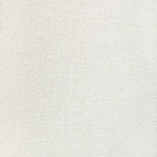 36345.101 Kravet Design 36345-101 Solid by Kravet Design Fabric