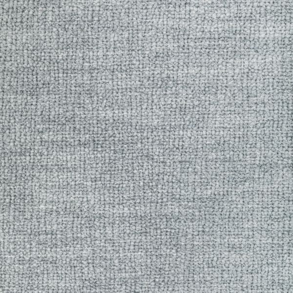 36345.11 Kravet Design 36345-11 Solid by Kravet Design Fabric