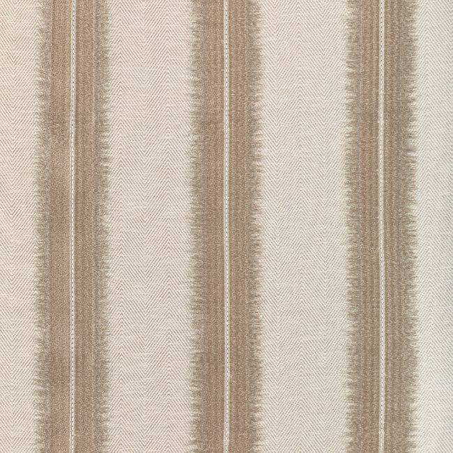 Purchase 36346.16.0 Etched Stripe, Modern Luxe Iii - Kravet Couture Fabric