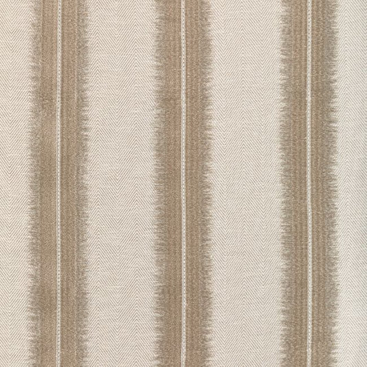 Purchase 36346.16.0 Etched Stripe, Modern Luxe Iii - Kravet Couture Fabric