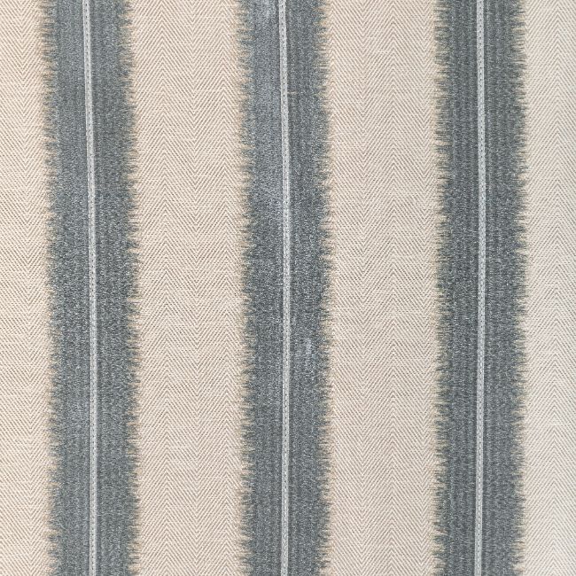 Purchase 36346.1611.0 Etched Stripe, Modern Luxe Iii - Kravet Couture Fabric