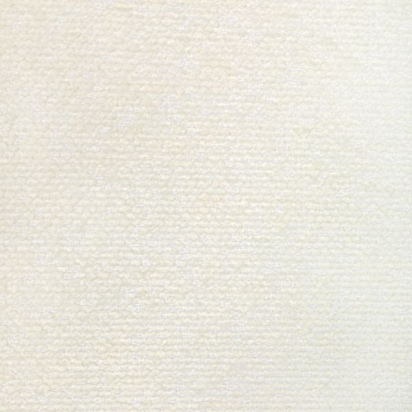 36347.101 Kravet Design 36347-101 Solid by Kravet Design Fabric