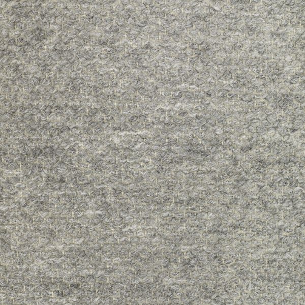 36347.11 Kravet Design 36347-11 Solid by Kravet Design Fabric