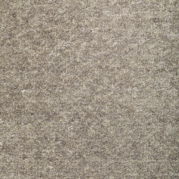 36347.1101 Kravet Design 36347-1101 Solid by Kravet Design Fabric