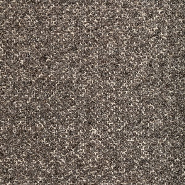 36347.21 Kravet Design 36347-21 Solid by Kravet Design Fabric