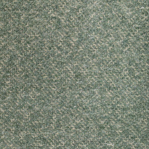 36347.30 Kravet Design 36347-30 Solid by Kravet Design Fabric