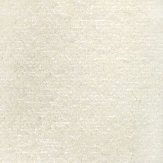 36348.101 Kravet Design 36348-101 Solid by Kravet Design Fabric