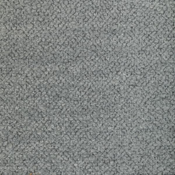 36348.11 Kravet Design 36348-11 Solid by Kravet Design Fabric