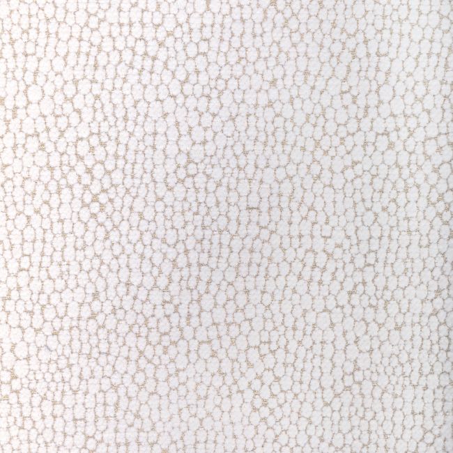 Purchase 36349.101.0 Starfall, Modern Luxe Iii - Kravet Couture Fabric