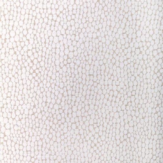 Purchase 36349.101.0 Starfall, Modern Luxe Iii - Kravet Couture Fabric