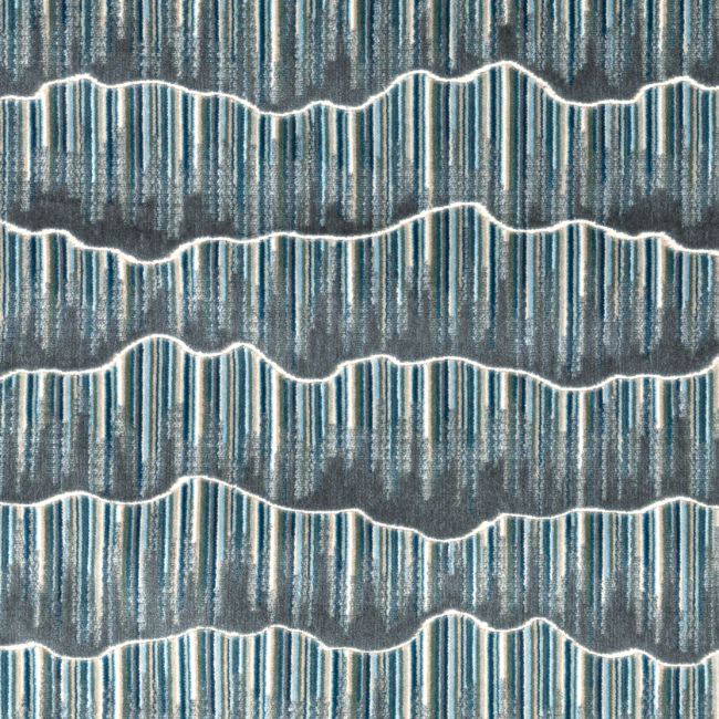 Purchase 36350.1511.0 Mountainscape, Modern Luxe Iii - Kravet Couture Fabric