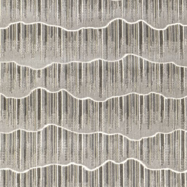 Purchase 36350.16.0 Mountainscape, Modern Luxe Iii - Kravet Couture Fabric