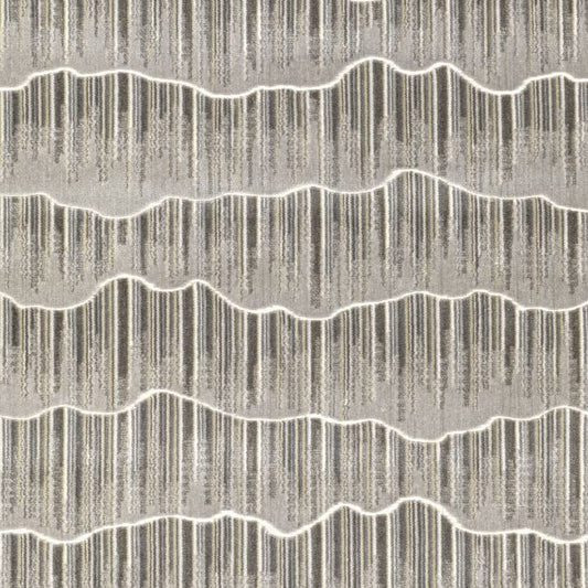Purchase 36350.16.0 Mountainscape, Modern Luxe Iii - Kravet Couture Fabric