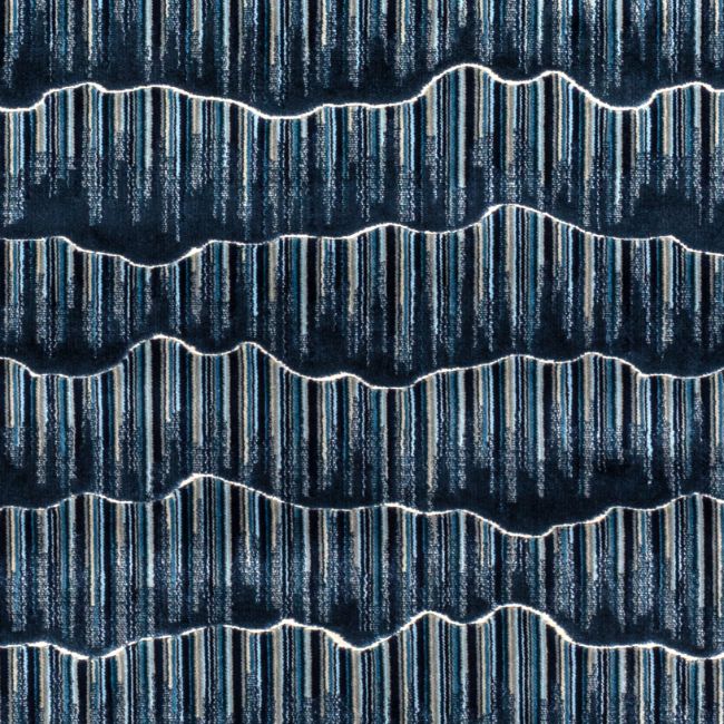 Purchase 36350.50.0 Mountainscape, Modern Luxe Iii - Kravet Couture Fabric