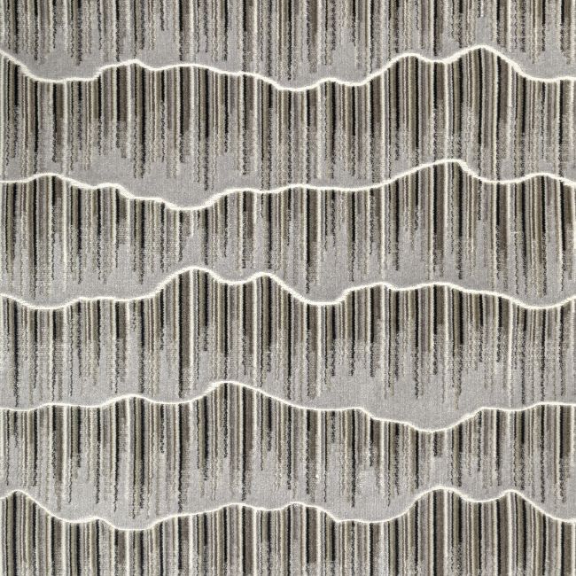 Purchase 36350.811.0 Mountainscape, Modern Luxe Iii - Kravet Couture Fabric