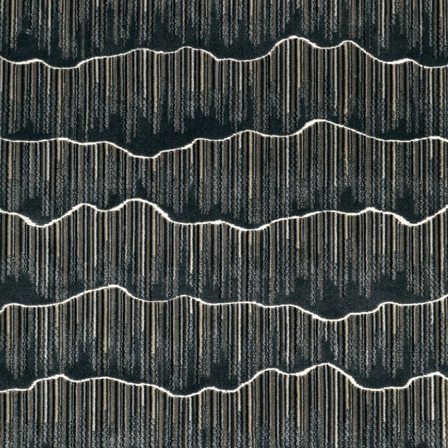 Purchase 36350.821.0 Mountainscape, Modern Luxe Iii - Kravet Couture Fabric