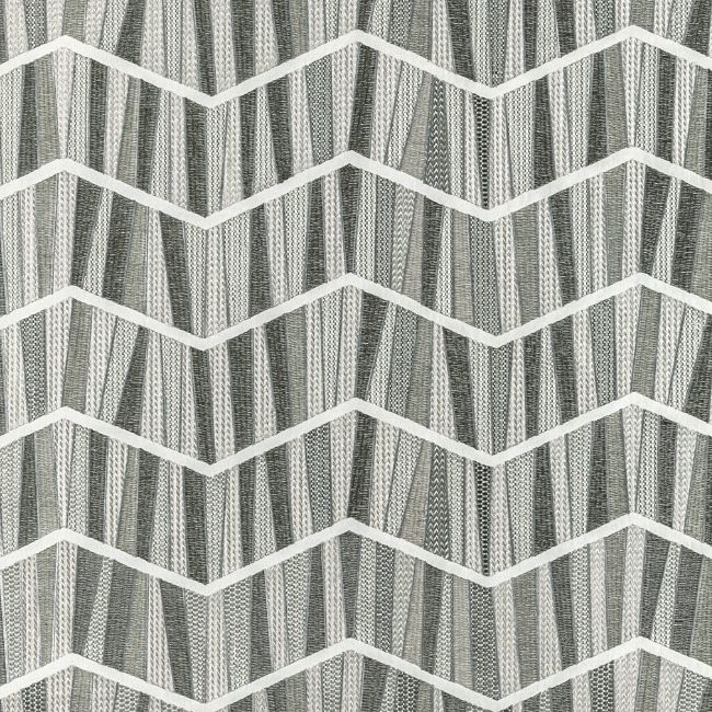 Purchase 36352.11.0 Right Angles, Modern Luxe Iii - Kravet Couture Fabric