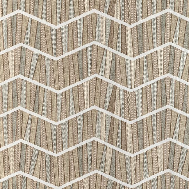 Purchase 36352.16.0 Right Angles, Modern Luxe Iii - Kravet Couture Fabric