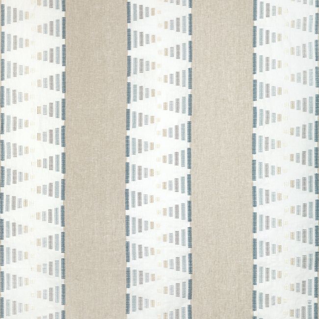 Purchase 36353.15.0 Joined Forces, Modern Luxe Iii - Kravet Couture Fabric