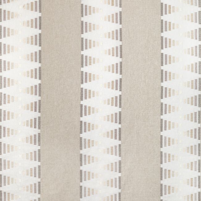 Purchase 36353.16.0 Joined Forces, Modern Luxe Iii - Kravet Couture Fabric