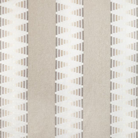 Purchase 36353.16.0 Joined Forces, Modern Luxe Iii - Kravet Couture Fabric