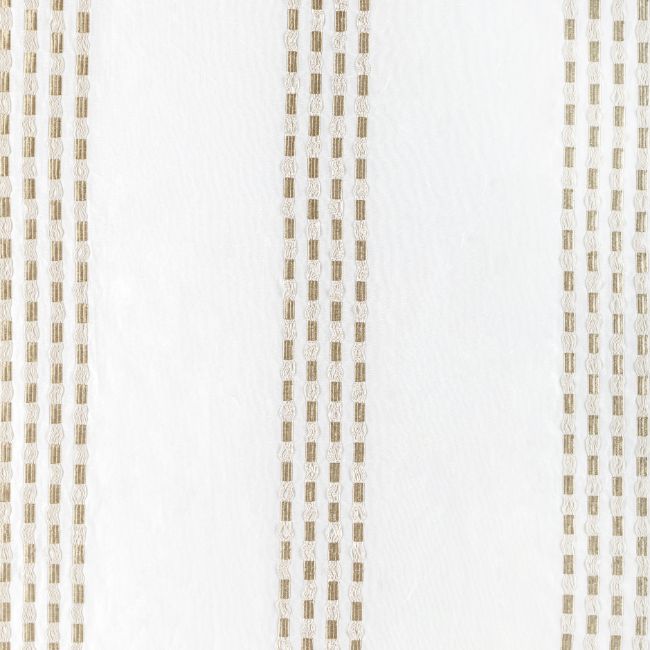 Purchase 36354.16.0 Linear Effect, Modern Luxe Iii - Kravet Couture Fabric