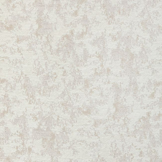 Purchase 36355.101.0 Illumine, Modern Luxe Iii - Kravet Couture Fabric