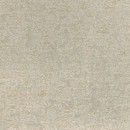 Purchase 36355.106.0 Illumine, Modern Luxe Iii - Kravet Couture Fabric