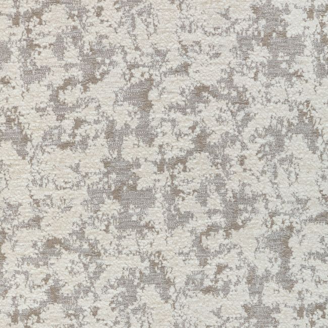 Purchase 36355.11.0 Illumine, Modern Luxe Iii - Kravet Couture Fabric