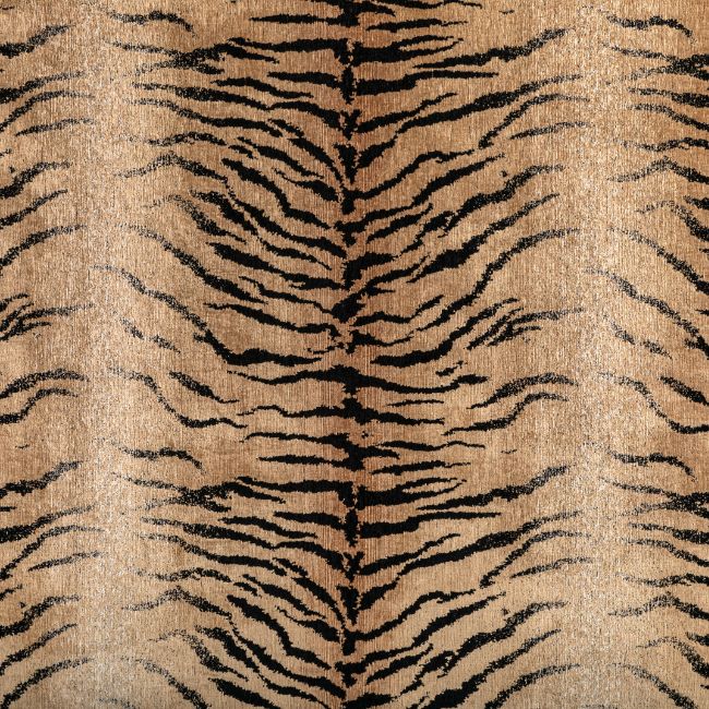 Purchase 36357.86.0 Provocative, Corey Damen Jenkins Trad Nouveau - Kravet Couture Fabric