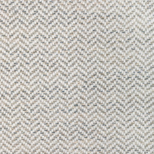 Purchase 36358.1516.0 Verve Weave, Corey Damen Jenkins Trad Nouveau - Kravet Couture Fabric