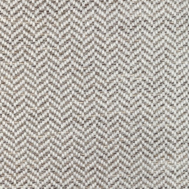 Purchase 36358.1611.0 Verve Weave, Corey Damen Jenkins Trad Nouveau - Kravet Couture Fabric