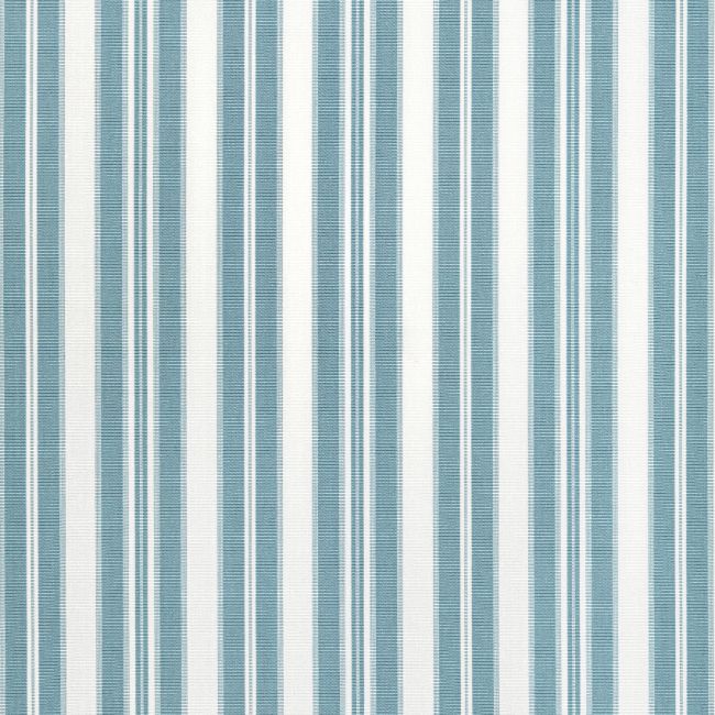 Purchase 36364.151.0 Regency Row, Corey Damen Jenkins Trad Nouveau - Kravet Couture Fabric