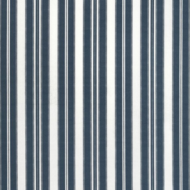 Purchase 36364.501.0 Regency Row, Corey Damen Jenkins Trad Nouveau - Kravet Couture Fabric