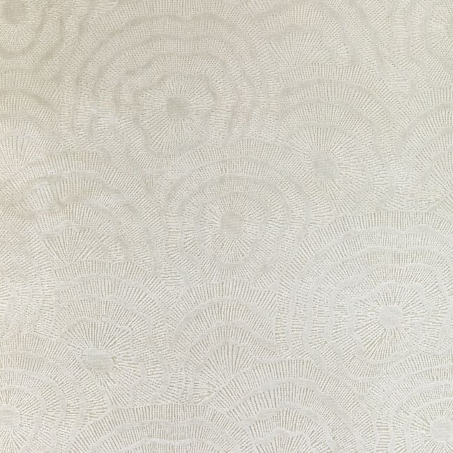 Purchase 36366.1.0 Panache Velvet, Corey Damen Jenkins Trad Nouveau - Kravet Couture Fabric