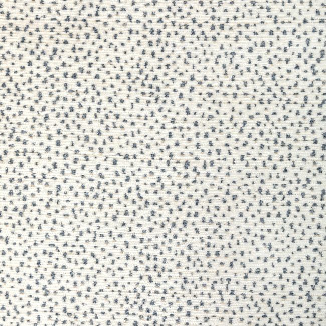 Purchase 36370.1516.0 Lynx Chenille, Corey Damen Jenkins Trad Nouveau - Kravet Couture Fabric