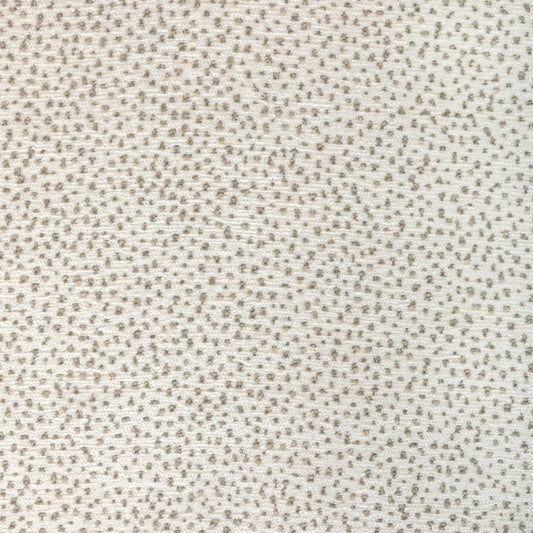 Purchase 36370.1611.0 Lynx Chenille, Corey Damen Jenkins Trad Nouveau - Kravet Couture Fabric