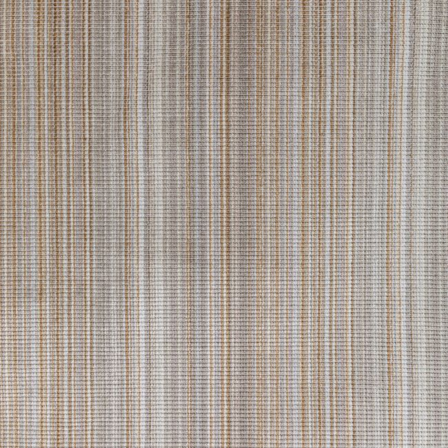 Purchase 36371.166.0 Stria Velvet, Corey Damen Jenkins Trad Nouveau - Kravet Couture Fabric