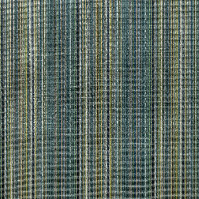 Purchase 36371.350.0 Stria Velvet, Corey Damen Jenkins Trad Nouveau - Kravet Couture Fabric