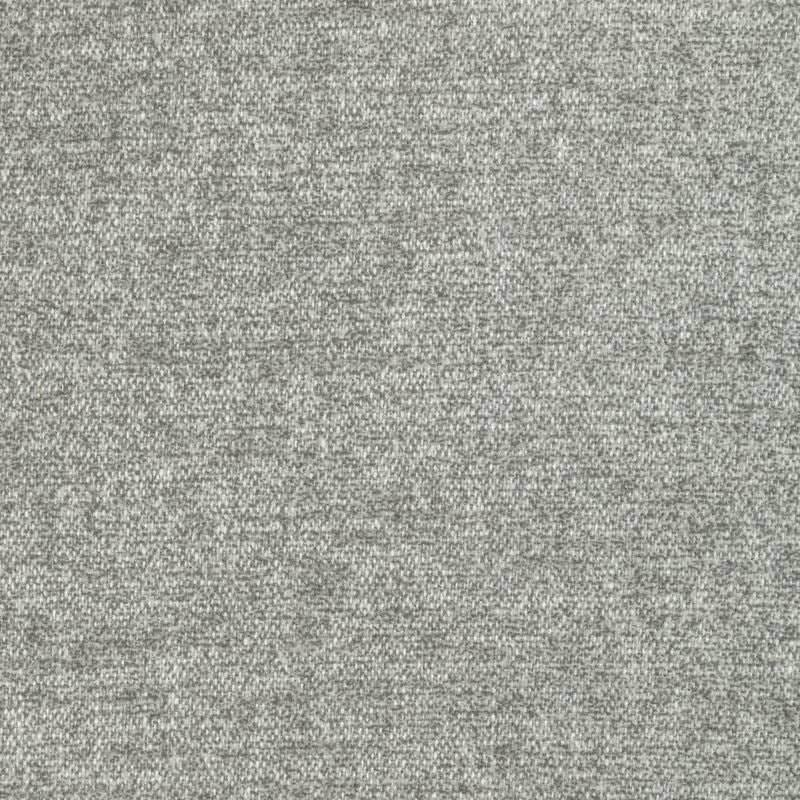 View Kravet Smart - Kravet Smart 36373-11 Solid Fabric 36373.11