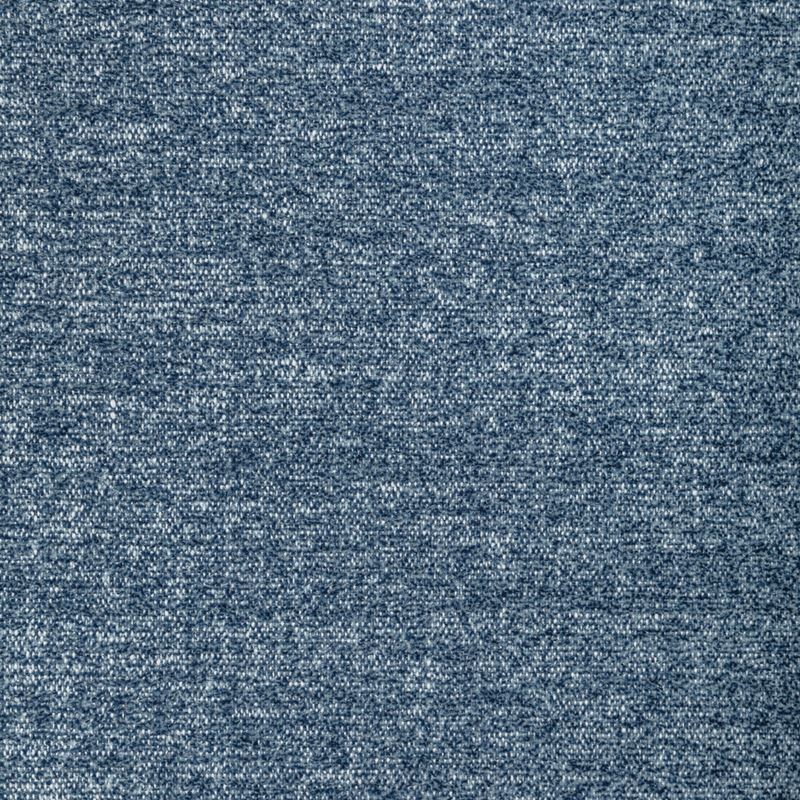 Purchase Kravet Smart - Kravet Smart 36373-5 Solid Fabric 36373.5