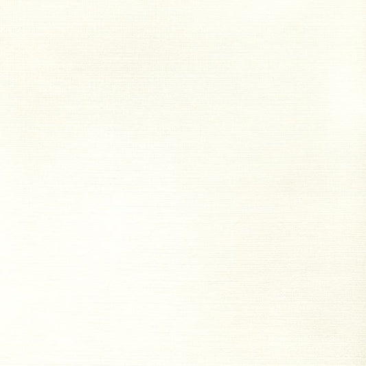 Acquire Kravet Smart - Kravet Smart 36374-101 Solid Fabric 36374.101